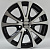 NEO 509 6,0x15 5/108 ET40 d-65,1 BD