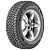 225/60R16 102Q XL G-Force Stud TL (шип.)