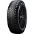 175/60R15 81T Cinturato Winter TL