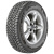 225/45R17 94Q XL G-Force Stud TL (шип.) 225/45R17 94Q XL G-Force Stud TL (шип.)