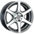 LS 7,5x17/5x114,3 ET40 D73,1 328 GMF (спец)