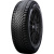 215/50R17 95H XL Cinturato Winter TL 215/50R17 95H XL Cinturato Winter TL
