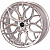Lizardo XH1024 8x18/5x114,3 ET40 D67,1 XH1024 SMF (конус)