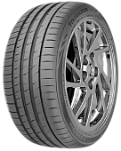 235/50 R17 Tourador X Speed TU1 100W XL
