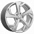 SKAD Original 7x18/5x108 ET33 D60,1 KL-328 (Tiggo 7) Селена