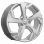 SKAD Original 7x18/5x114,3 ET34 D66,6 KL-328 (Haval H3) Селена SKAD Original 7x18/5x114,3 ET34 D66,6 KL-328 (Haval H3) Селена