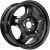 ТЗСК 6,5x16/4x100 ET45 D60,1 Lada Iskra Черный (3,5 мм) ТЗСК 6,5x16/4x100 ET45 D60,1 Lada Iskra Черный (3,5 мм)