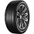 Continental 295/30R20 101W XL ContiWinterContact TS 860 S TL FR