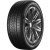 Continental 275/40R20 106V XL ContiWinterContact TS 860 S TL FR SSR Continental 275/40R20 106V XL ContiWinterContact TS 860 S TL FR SSR