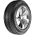 235/45R17 97T XL Winguard Ice Plus TL
