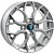 Venti 6x15/4x100 ET46 D60,1 1519 SL