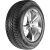 225/55R16 99T XL Winguard Ice Plus TL