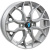 Venti 6x15/4x98 ET40 D58,6 1519 SL Venti 6x15/4x98 ET40 D58,6 1519 SL