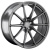 LS Forged 9x19/5x120 ET48 D74,1 LS FG05 MGM (конус, C570) LS Forged 9x19/5x120 ET48 D74,1 LS FG05 MGM (конус, C570)