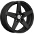 iFree 6,5x17/5x114,3 ET33 D67,1 Токен (КС1127) BKM