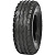 Tianli 520/50-17 14PR 159B F-304 TL