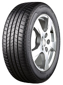 225/35 R20 Bridgestone Turanza T005 90Y XL RunFlat *