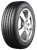 225/45R18 91V Turanza T005 TL