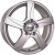 Neo 6,5x16/5x114,3 ET45 D67,1 600 SD