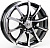 RST R035 (Vesta) 6,0x15 4/100 ET50 d-60,1 BD