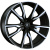 Replay 9,5x22/5x112 ET37 D66,6 B306 MBF (конус, B640) Replay 9,5x22/5x112 ET37 D66,6 B306 MBF (конус, B640)
