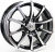 RST R035 (Vesta) 6,0x15 4/100 ET50 d-60,1 BD