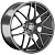 LS Forged 10x21/5x120 ET45 D72,6 LS FG09 MGML (конус, C570)