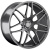 LS Forged 10x21/5x120 ET45 D72,6 LS FG09 MGML (конус, C570)