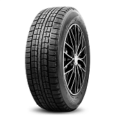 185/65 R15 Boto BS66 88Q