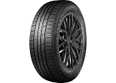 235/60 R18 Pace Impero 107V XL