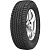 Goodride SW608 205/45R17 88H XL SW608 TL