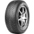 LingLong Leao 205/50R17 93V XL iGreen All Season TL