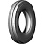 Belshina 6,50-16 IMP 6PR 91A6 Я-275А TT БЕЛАРУСЬ