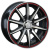 LS 6,5x15/4x98 ET32 D58,6 221 FBKFRL (конус) LS 6,5x15/4x98 ET32 D58,6 221 FBKFRL (конус)