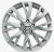 Carwel Рамза 207 (HAVAL Jolion) 7,0x18 5/114,3 ET37 d-66,6 SB (Арт.125362)