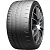 265/35ZR20 99(Y) XL Pilot Sport Cup 2 R N0 TL