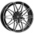 MAK Koenig 7,5x18 5/112 ET22 d-66,6 Black Mirror (F7580KGBM22WSX) MAK Koenig 7,5x18 5/112 ET22 d-66,6 Black Mirror (F7580KGBM22WSX)