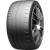 325/30ZR21 108(Y) XL Pilot Sport Cup 2 R N0 TL 325/30ZR21 108(Y) XL Pilot Sport Cup 2 R N0 TL