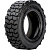 TopTrust 10-16,5(260/70-16,5) 10PR A2 SKS-4 TL КИТАЙ