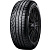 245/40R18 97V XL Winter SottoZero Serie II MO TL
