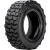 TopTrust 10-16,5(260/70-16,5) 10PR A2 SKS-4 TL КИТАЙ