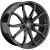 Replay 9x20/5x114,3 ET34 D64,1 TS6 BK (конус, C570) Replay 9x20/5x114,3 ET34 D64,1 TS6 BK (конус, C570)