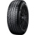 245/40R18 97V XL Winter SottoZero Serie II MO TL 245/40R18 97V XL Winter SottoZero Serie II MO TL