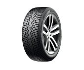 215/65 R17 Hankook Winter i*Cept IZ3 X W636A 103T XL