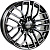 NEO 781 6,5x17 5/114,3 ET40 d-67,1 BD