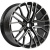 RST 9x21/5x120 ET40 D72,6 R2103FF (BYD,Land Rover Range Rover) BD FlowForming RST 9x21/5x120 ET40 D72,6 R2103FF (BYD,Land Rover Range Rover) BD FlowForming