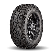 315/70 R17 Cooper Discoverer STT Pro 121/118Q