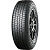 Yokohama 225/55R19 99V Geolandar CV 4S G061 TL