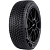Pirelli 225/55R19 103H XL Ice Zero FR 3 TL