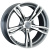 Replay 8x17/5x120 ET30 D72,6 B129 GMF (конус, B640) Replay 8x17/5x120 ET30 D72,6 B129 GMF (конус, B640)